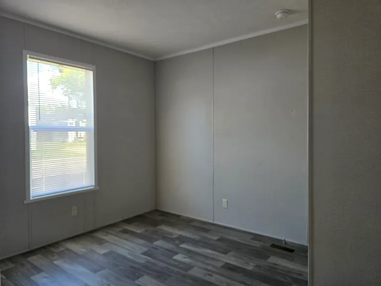 75 Eagle Dr — Photo 6