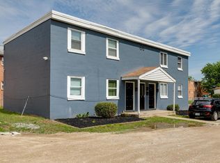 2121 Phaup St APT C, Richmond, VA 23223