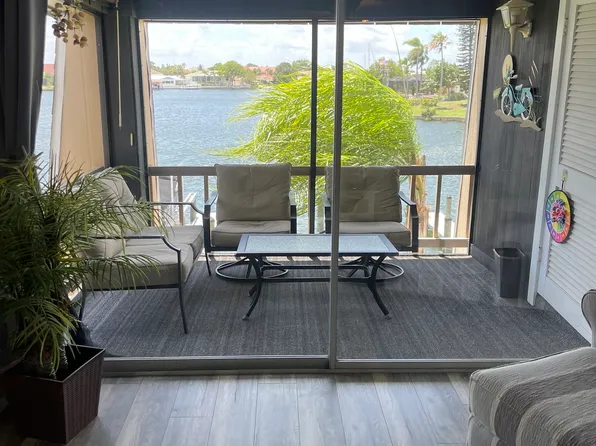 (undisclosed Address), Apollo Beach, FL 33572
