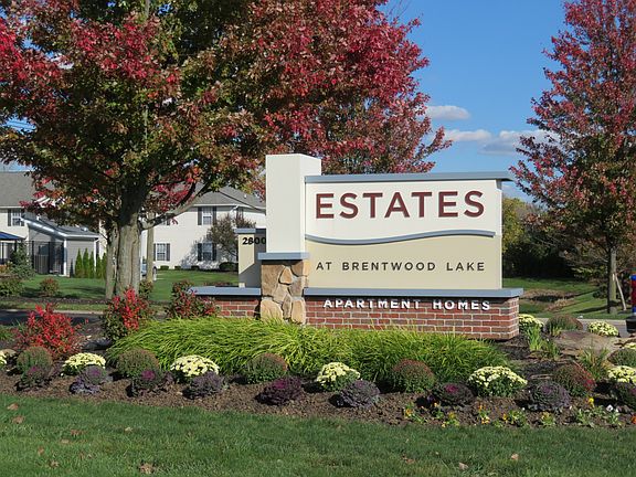 Community Sign