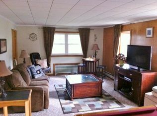 625 Linden Rd FLOOR 1, Hershey, PA 17033