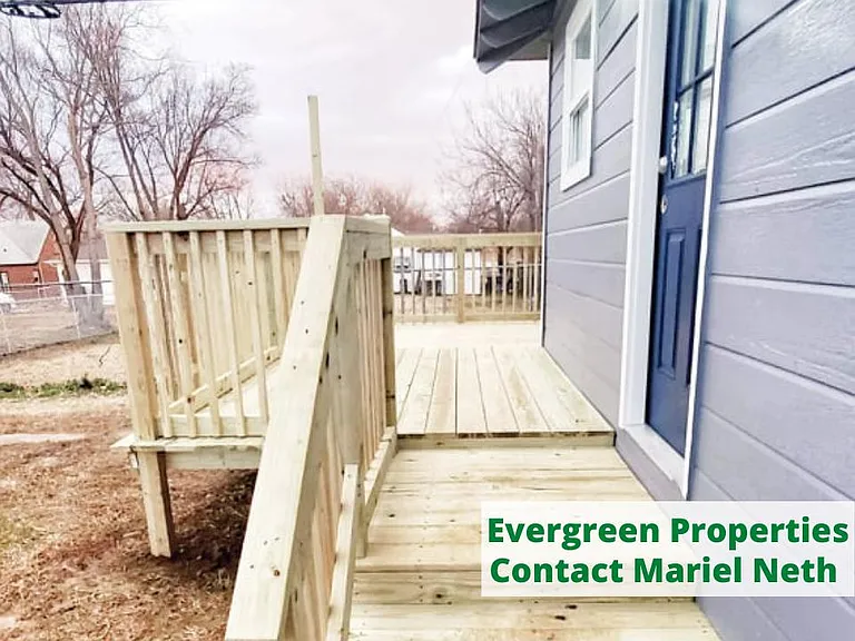 2922 E Haskell St — Photo 13