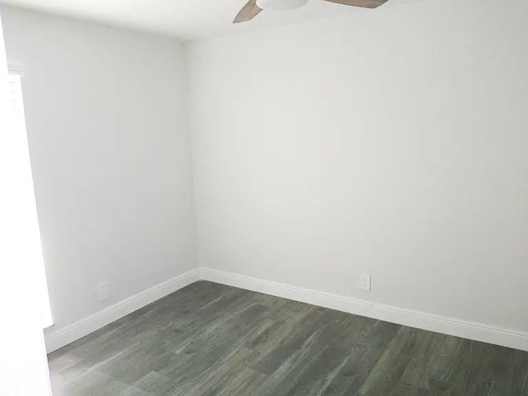 4423 Treehouse Ln #21D — Photo 6