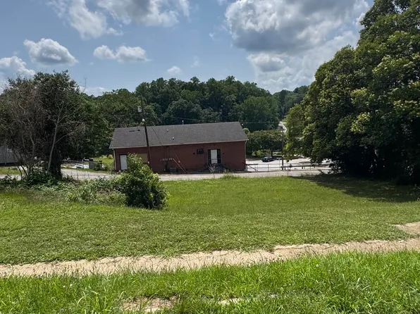 120 Fleming Ave, Pacolet, SC 29372