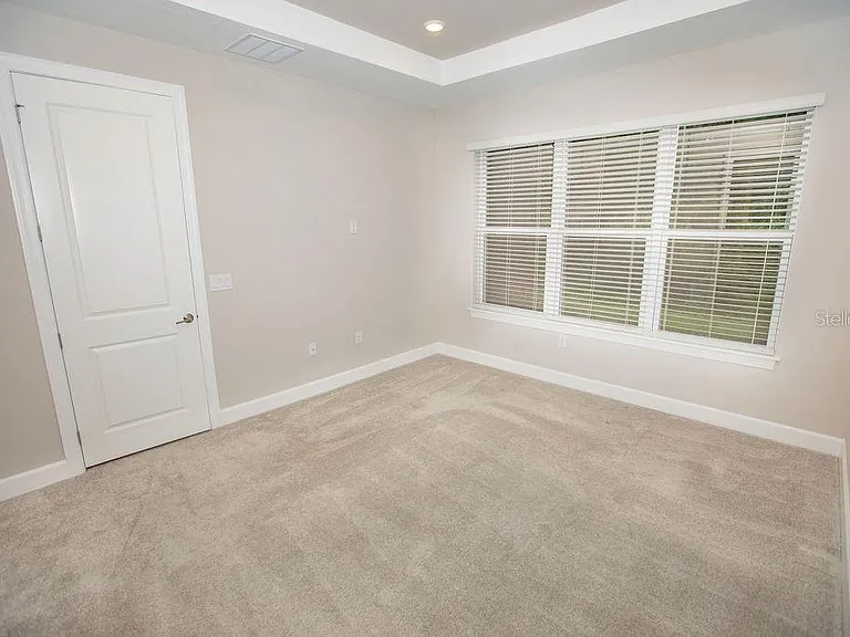 4605 Rosatti Rd — Photo 5