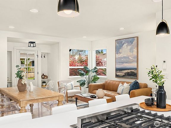 5th image of 8913 8th Avenue NE