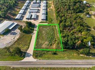 12105 Spur #364, Tyler, TX 75709