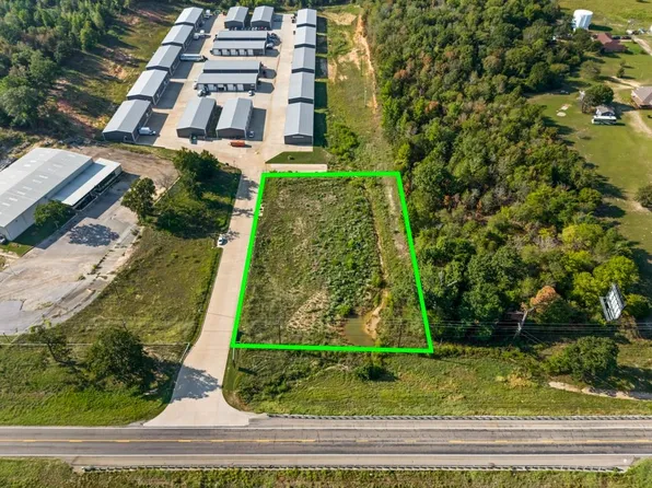 12105 Spur #364, Tyler, TX 75709