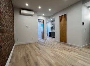 1662 Cornelia St FLOOR 1, Ridgewood, NY 11385