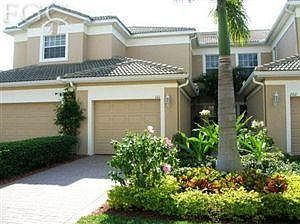 1st image of 9221 Calle Arragon Ave