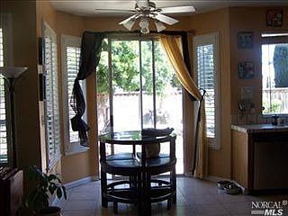 3rd image of 1366 Driftwood Cir
