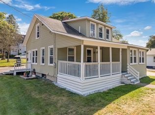 820 Highland Ave, South Portland, ME 04106