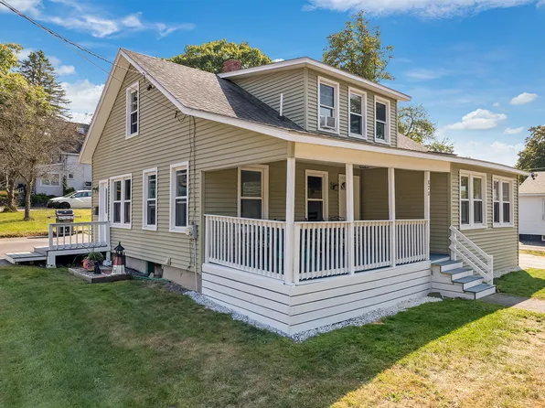 820 Highland Avenue, South Portland, ME 04106