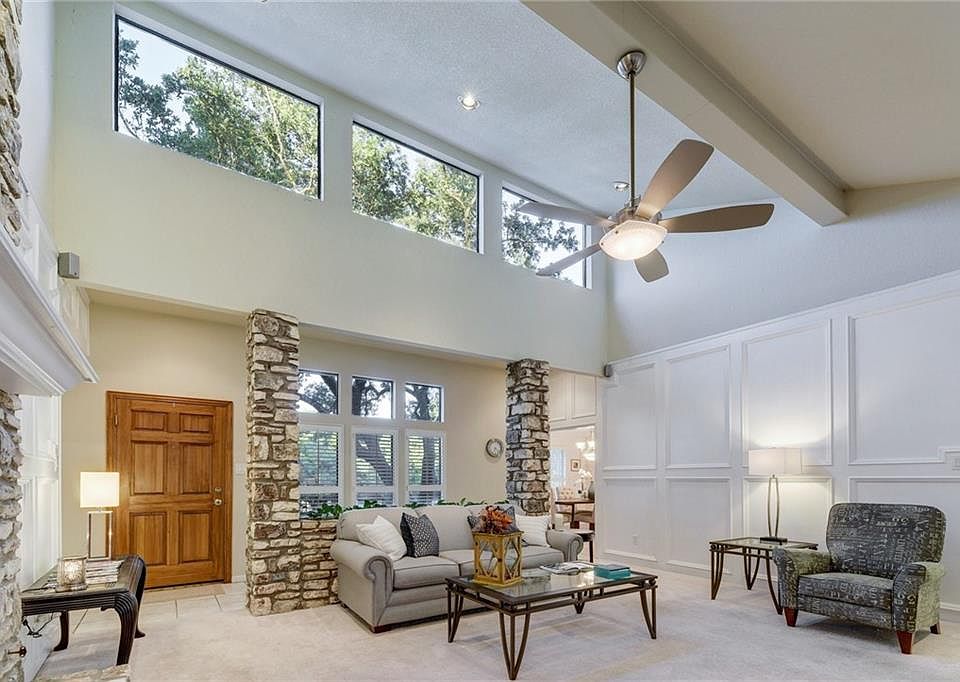 1st image of 8404 Mesa Doble Ln