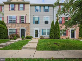 119 Hopewell Dr, North East, MD 21901