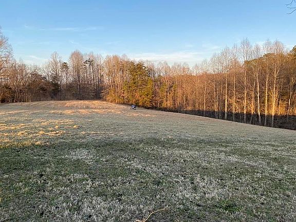 3rd image of 12694 Apple Ln