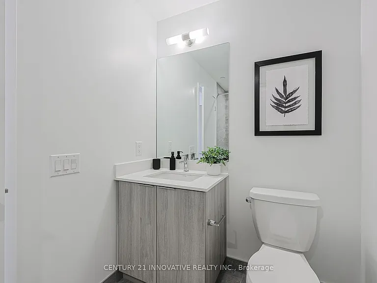395 Square One Dr #3104 — Photo 17