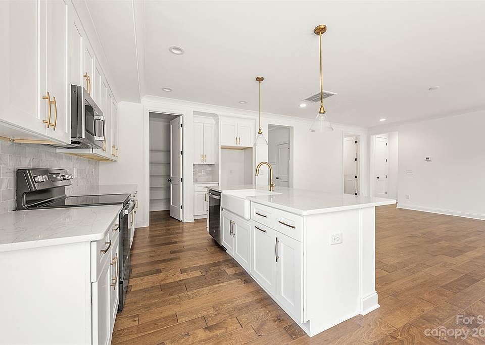 347 Hicks Creek Rd 3, Troutman, NC 28166 Zillow