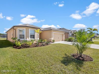 262 Guinevere Dr SW, Palm Bay, FL, 32908