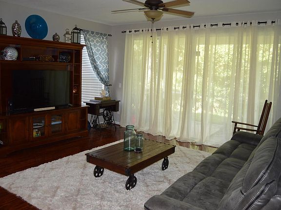 2nd image of 13543 Stone Pond Dr