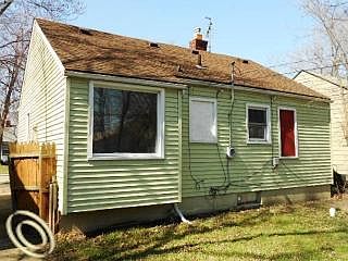 3rd image of this home