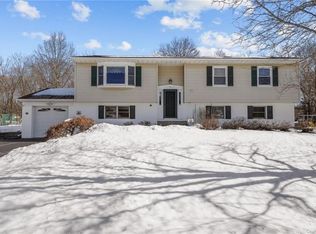 8 Waterford Cir, Washingtonville, NY 10992