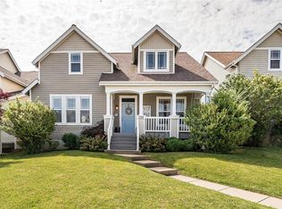 239 NE Vivaron Ave, Saint Charles, MO