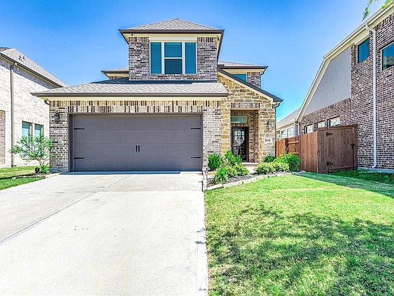 2nd image of 7038 Coneflower Creek Ct