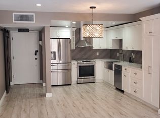 1300 Midvale Ave APT 309, Los Angeles, CA 90024