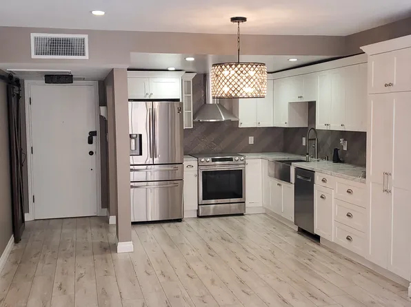 1300 Midvale Ave APT 309, Los Angeles, CA 90024