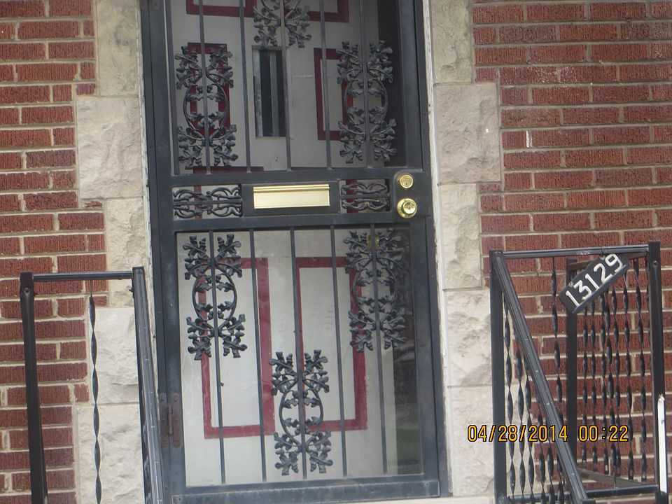 Kilbournedoor_05012014