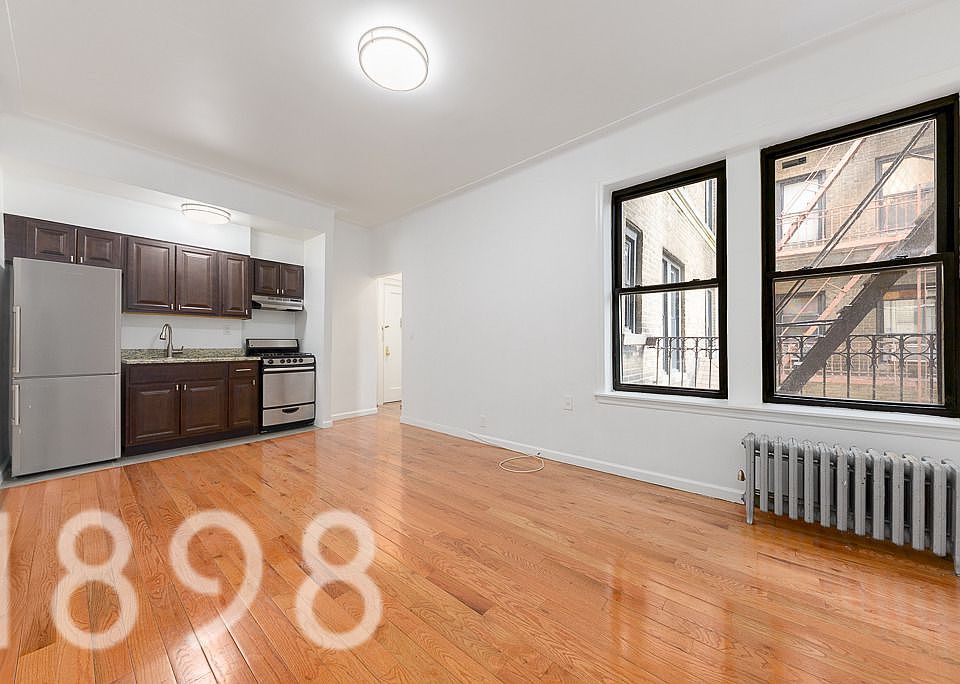 1st image of 43-23 40th St #2M