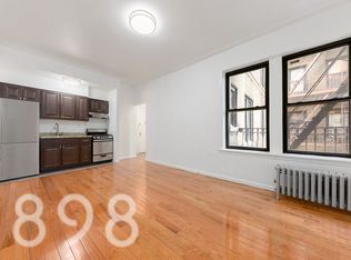 43-23 40th St #2M, Sunnyside, NY 11104