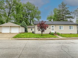 698 S 5th St, Noblesville, IN 46060