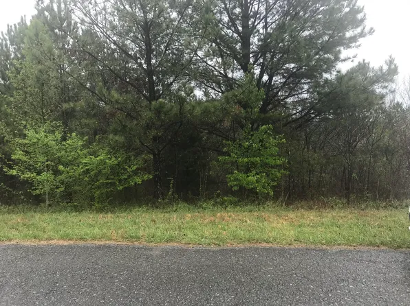 0 Motley Dr, La Fayette, GA 30728