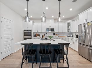 80 Hartwell Rd, Bluffton, SC 29910