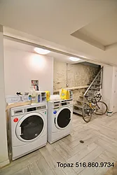 Rented by Rental Solutions Inc