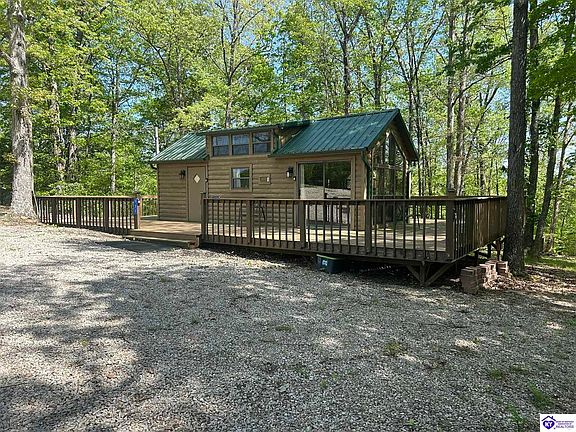 2nd image of 131 Berry Ln