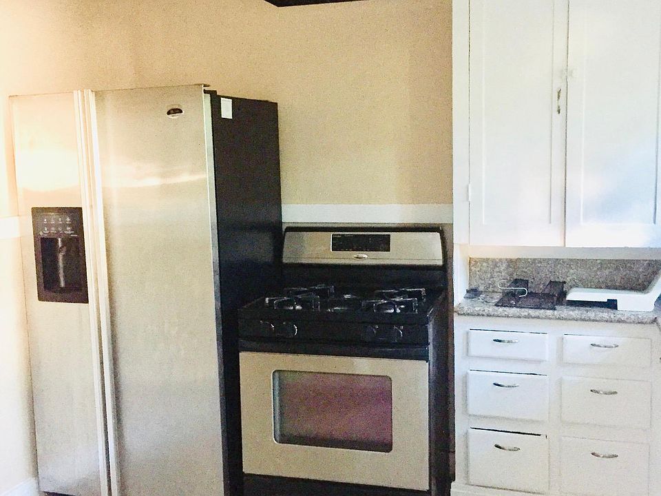 1st image of 4569 Eagle Rock Blvd