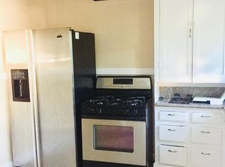 4569 Eagle Rock Blvd, Los Angeles, CA 90041