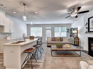 2724 Sandy Rd, Conyers, GA 30013