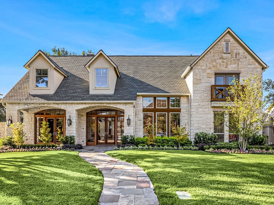 1st image of 4928 Holly Tree Dr