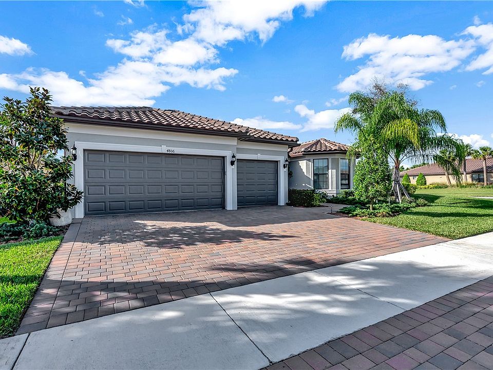 1st image of 4806 Overton Cir