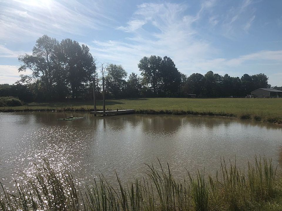 1st image of 3837 Sango Rd