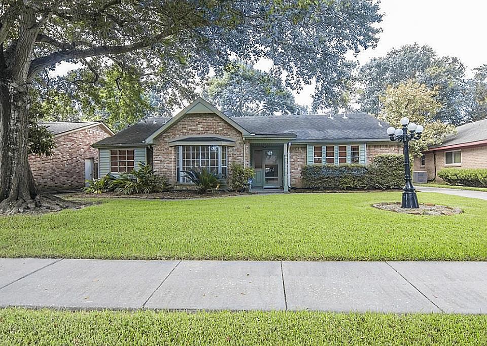1st image of 12847 Westella Dr