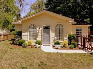 1971 Main St NW, Atlanta, GA 30318