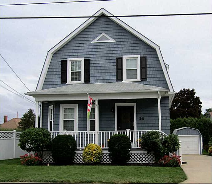 1st image of 14 Callender Ave