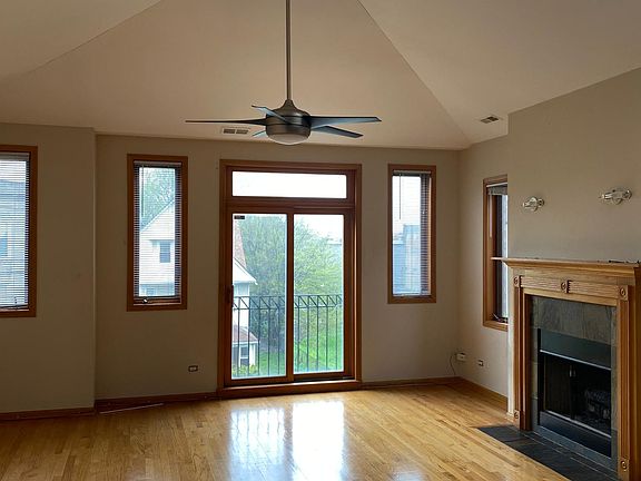 3rd image of 6326 S Drexel Ave #3