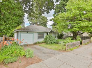 506 May St, Hood River, OR 97031