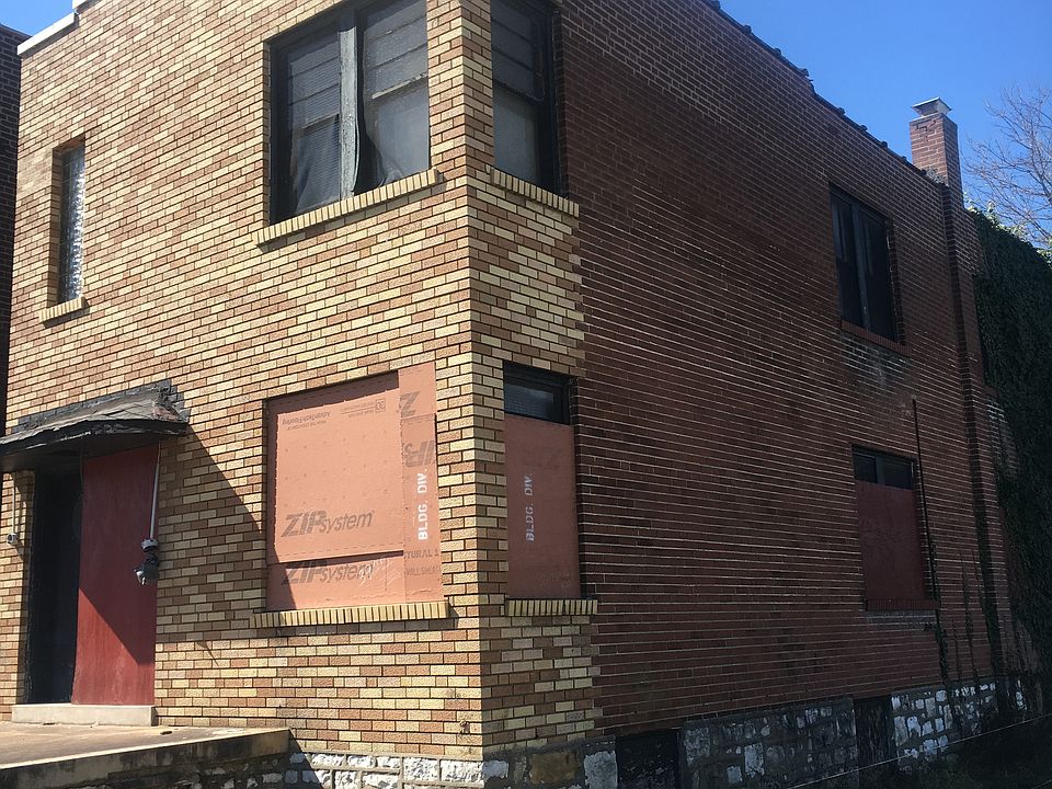 1st image of 3925 Oregon Ave